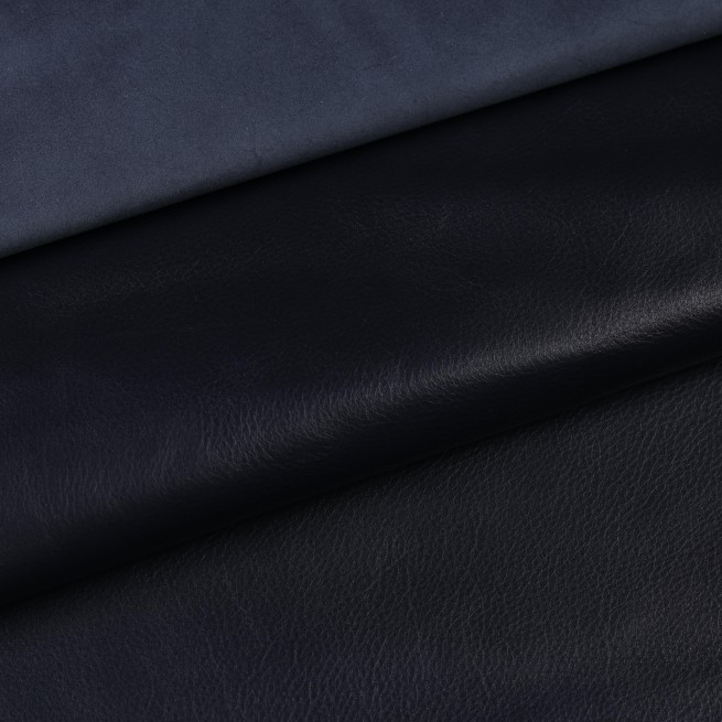 Aligo Group фото