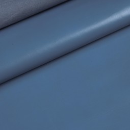 Шкірпідклад яловий блакитний REGATTA 0,4