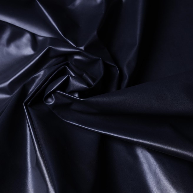 Aligo Group фото