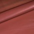 Шкірпідклад яловий рожевий MAHOGANY 0,4