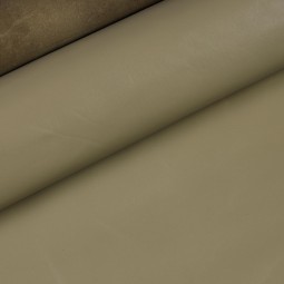 Шкірпідклад яловий фісташка GRAY GREEN 0,4