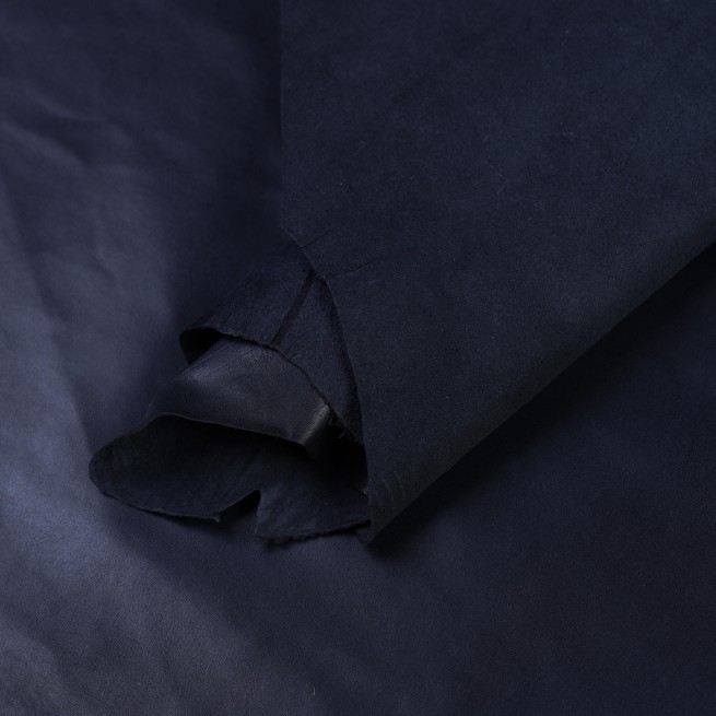 Aligo Group фото