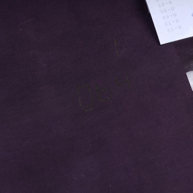 Aligo Group фото