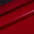 Шкірпідклад яловий червоний RACING RED 0,4