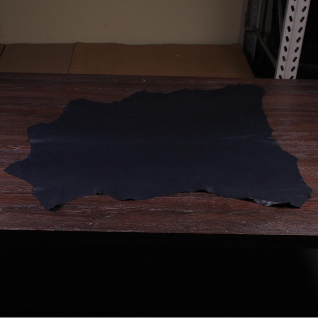 Aligo Group фото