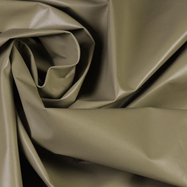 Шкірпідклад яловий фісташка GRAY GREEN 0,4