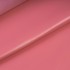 Шкірпідклад яловий рожевий GERANIUM PINK 0,4