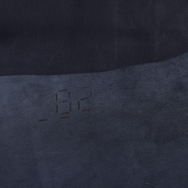 Aligo Group фото