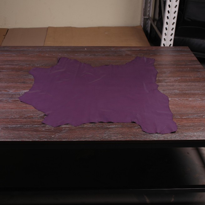 Aligo Group фото