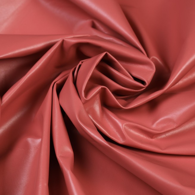 Aligo Group фото