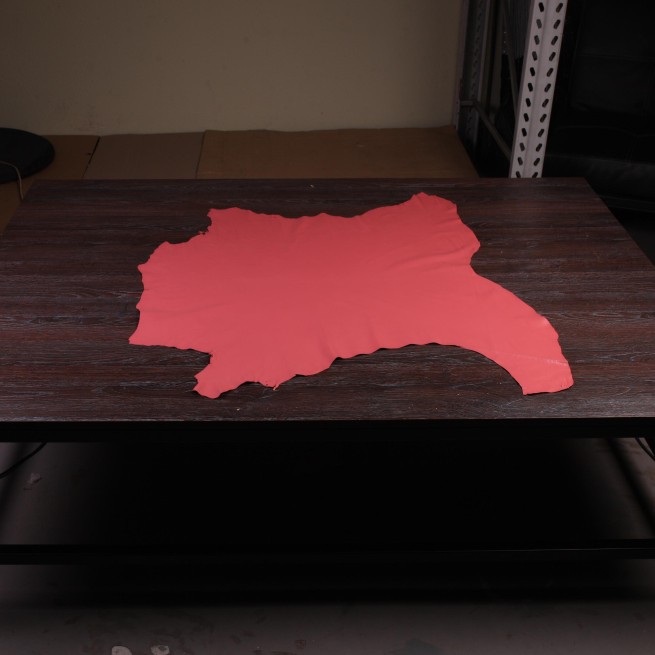 Aligo Group фото