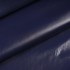 Шкірпідклад яловий св. синій NAVY PEONY 0,4