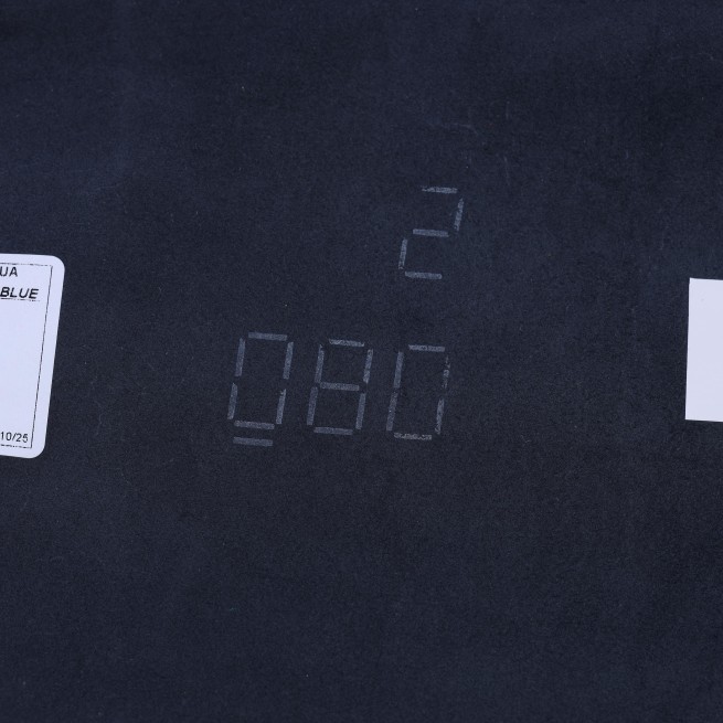 Aligo Group фото