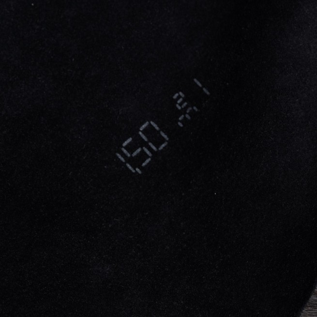 Aligo Group фото