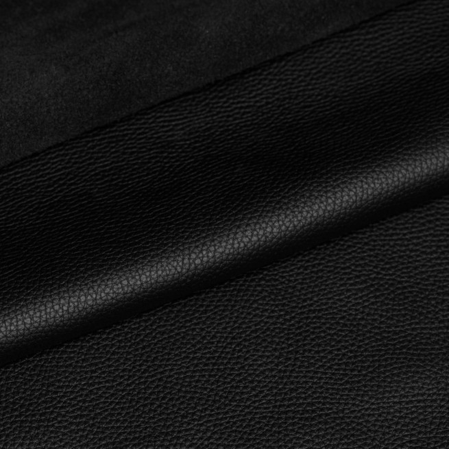 Aligo Group фото