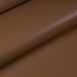 Кожа метис т. беж  TAWNY BROWN 0,9-1,0