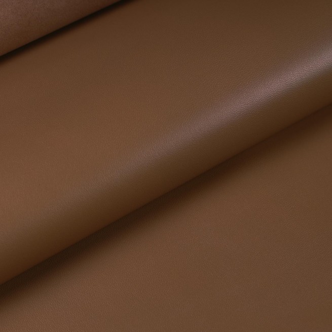 Aligo Group фото