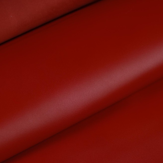 Aligo Group фото