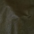 Кожподклад яловый оливковый MILITARY OLIVE 0,4