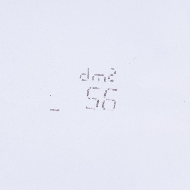 Aligo Group фото