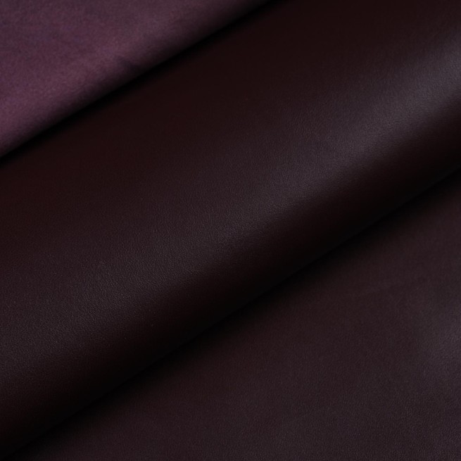 Aligo Group фото