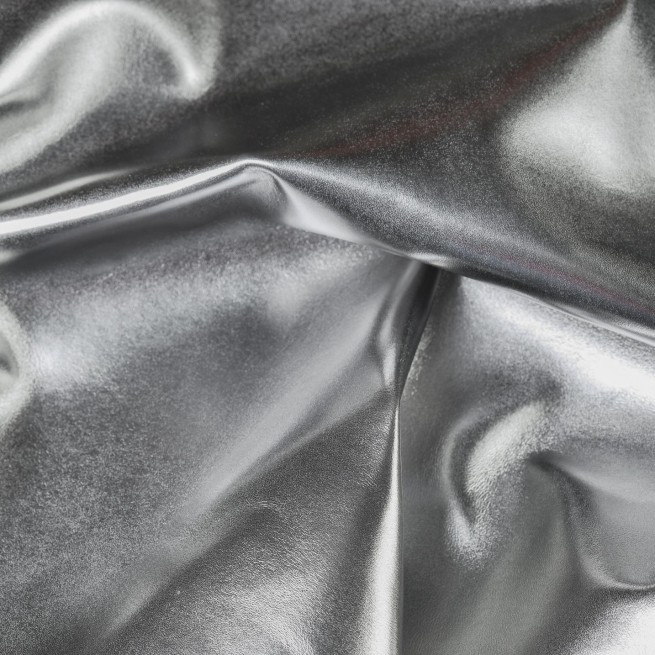 Aligo Group фото