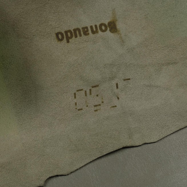 Aligo Group фото