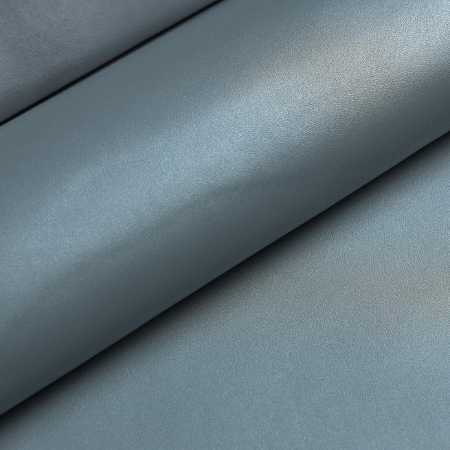 Aligo Group фото