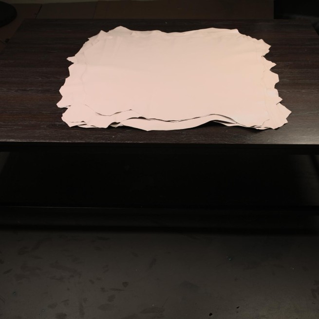 Aligo Group фото