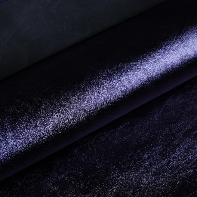 Aligo Group фото