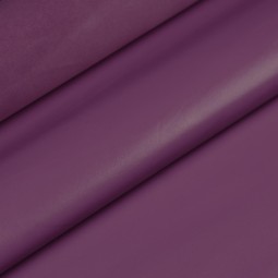 Шкірпідклад яловий ліловий VIVID VIOLA 0,4