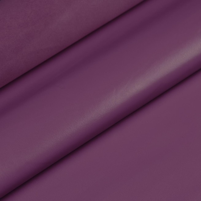 Шкірпідклад яловий ліловий VIVID VIOLA 0,4