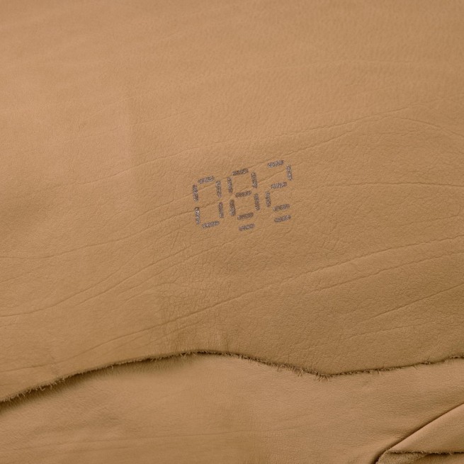 Aligo Group фото