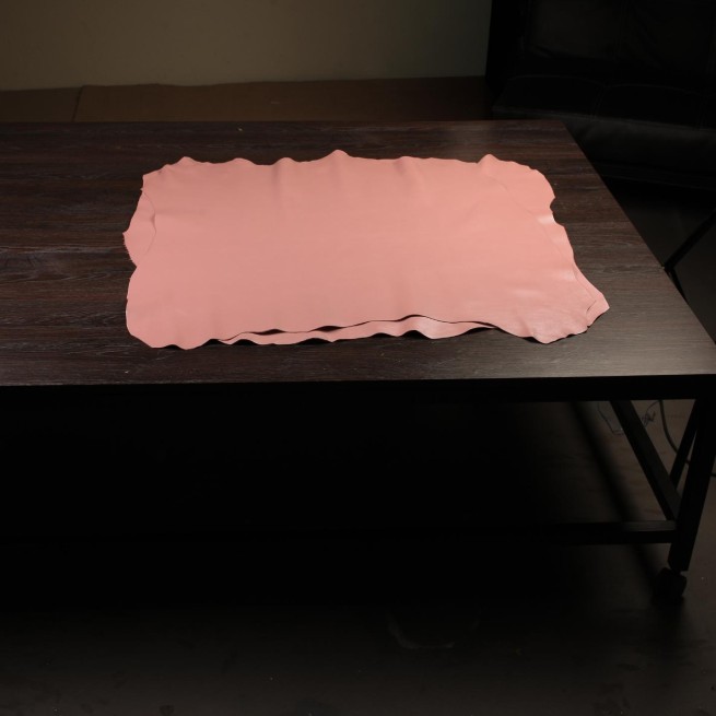 Aligo Group фото