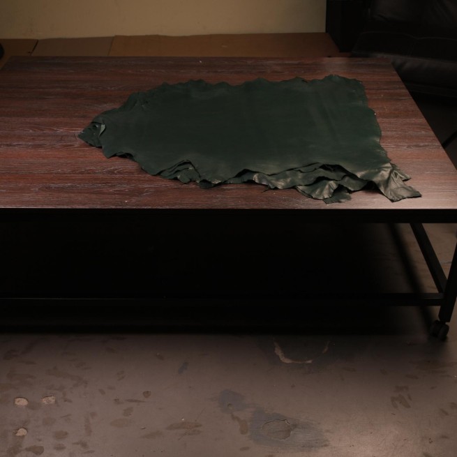 Aligo Group фото