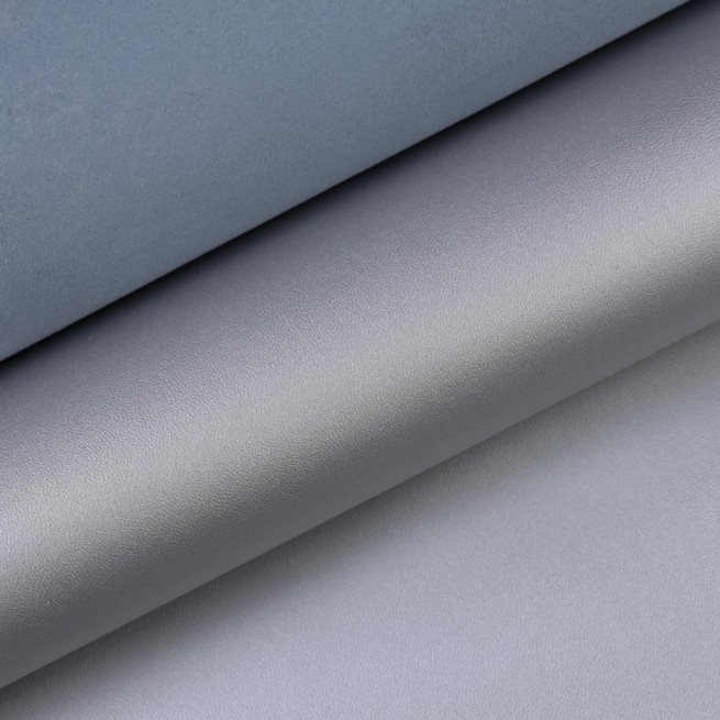 Aligo Group фото