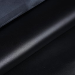 Кожа метис черный VULCAN 0.9-1.0