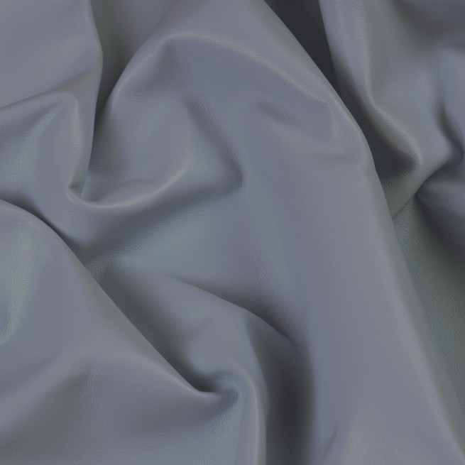 Шкіра метис св.блакитний HALOGEN BLUE 0.7-0.9