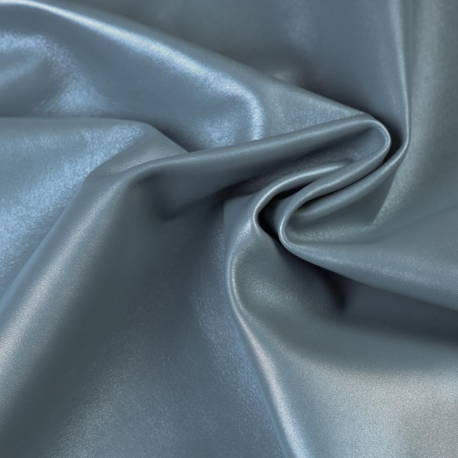 Aligo Group фото