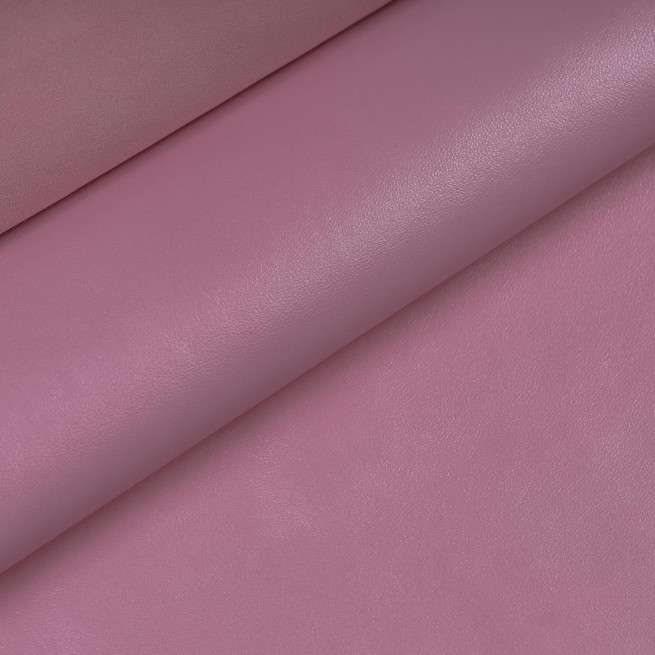 Aligo Group фото