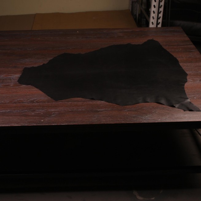 Aligo Group фото