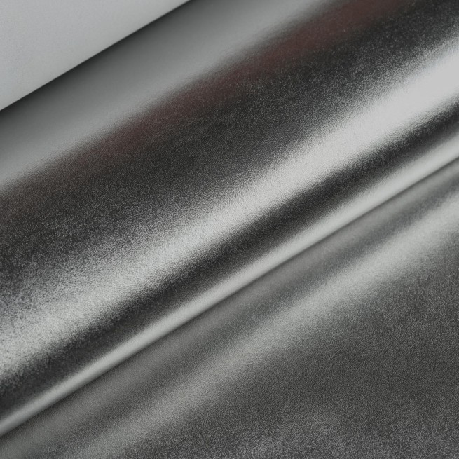 Aligo Group фото