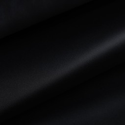 Кожа метис черный 0,9-1,0