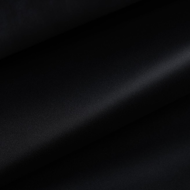 Aligo Group фото