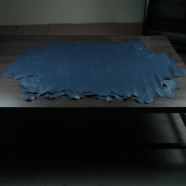 Aligo Group фото