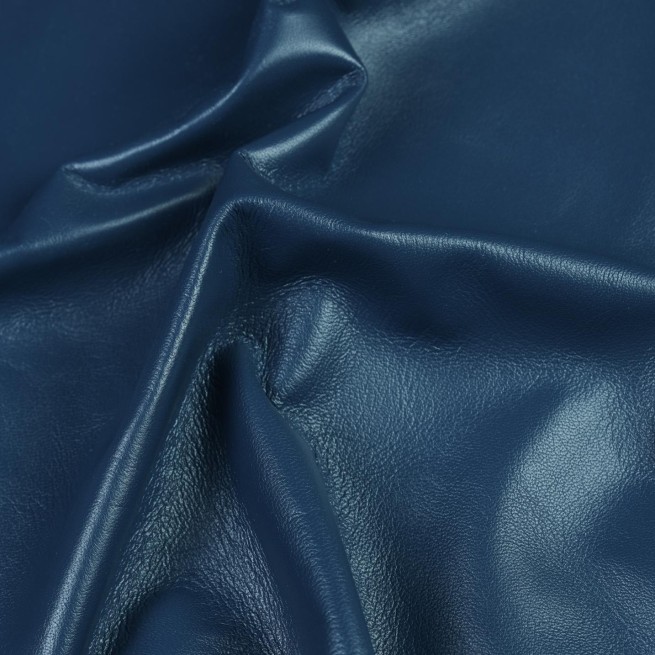 Aligo Group фото