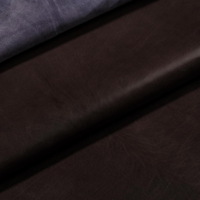 Aligo Group фото