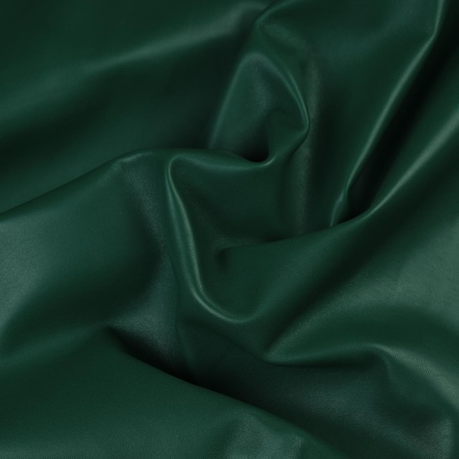 Aligo Group фото