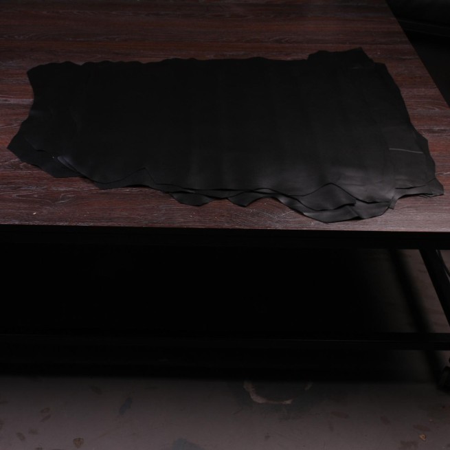 Aligo Group фото