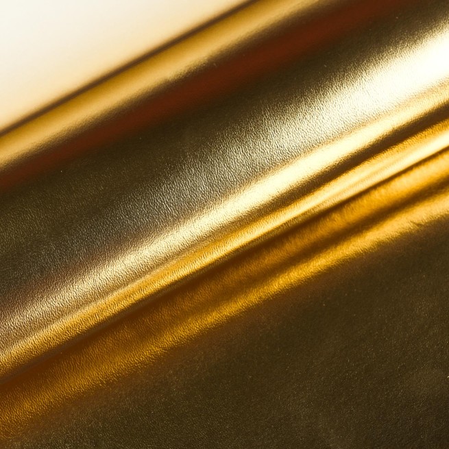 Aligo Group фото